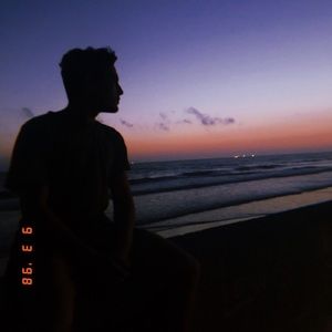 Meet your Posher, Edaan